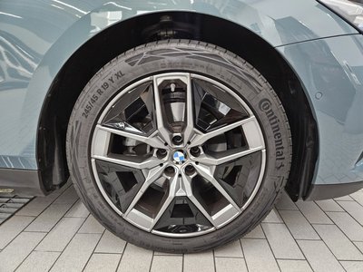 BMW 5 SERIES - 6