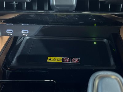 صورة مصغرة 63 لـ 2026 Toyota VELLFIRE