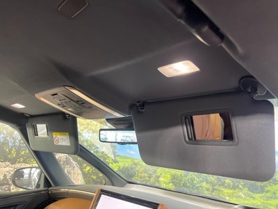 صورة مصغرة 42 لـ 2026 Toyota VELLFIRE