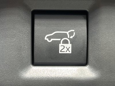 صورة مصغرة 70 لـ 2026 Toyota VELLFIRE