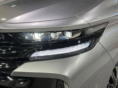 صورة مصغرة 22 لـ 2026 Toyota VELLFIRE