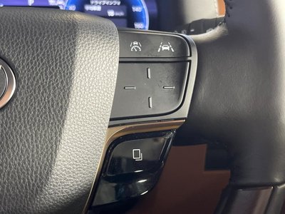 صورة مصغرة 57 لـ 2026 Toyota VELLFIRE