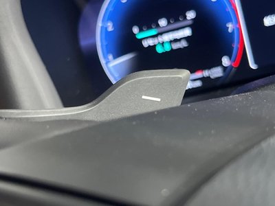 صورة مصغرة 60 لـ 2026 Toyota VELLFIRE
