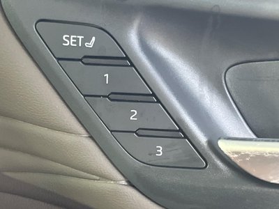 صورة مصغرة 46 لـ 2026 Toyota VELLFIRE