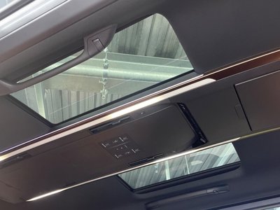 صورة 7 لـ 2026 Toyota VELLFIRE