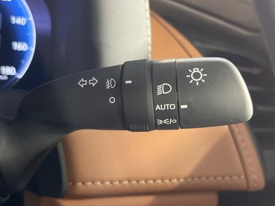 صورة مصغرة 59 لـ 2026 Toyota VELLFIRE