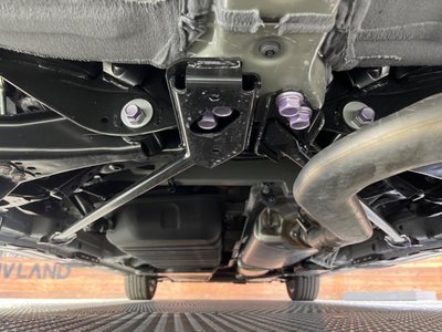 صورة مصغرة 20 لـ 2026 Toyota VELLFIRE