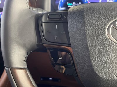 صورة مصغرة 56 لـ 2026 Toyota VELLFIRE