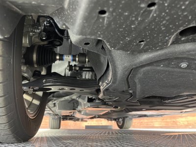 صورة مصغرة 72 لـ 2026 Toyota VELLFIRE