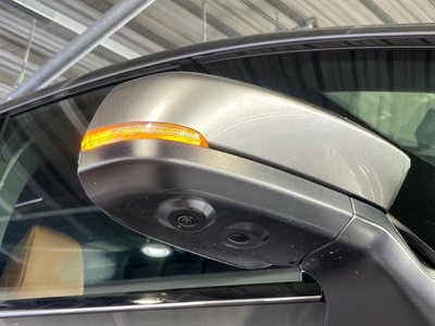 صورة مصغرة 25 لـ 2026 Toyota VELLFIRE