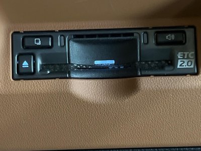 صورة مصغرة 71 لـ 2026 Toyota VELLFIRE