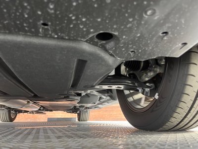 صورة مصغرة 73 لـ 2026 Toyota VELLFIRE