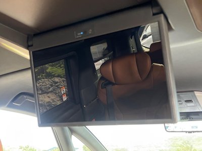 صورة 4 لـ 2026 Toyota VELLFIRE