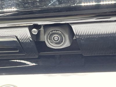 صورة مصغرة 77 لـ 2026 Toyota VELLFIRE