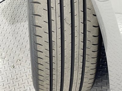 صورة مصغرة 24 لـ 2026 Toyota VELLFIRE