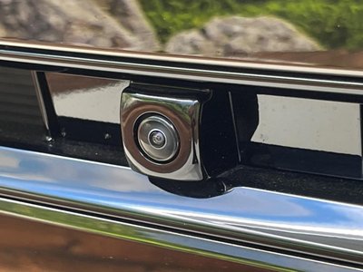 صورة مصغرة 78 لـ 2026 Toyota VELLFIRE
