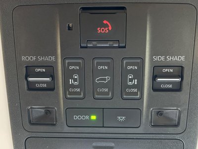 صورة مصغرة 54 لـ 2026 Toyota VELLFIRE