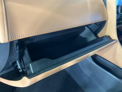 صورة مصغرة 41 لـ 2026 Toyota VELLFIRE