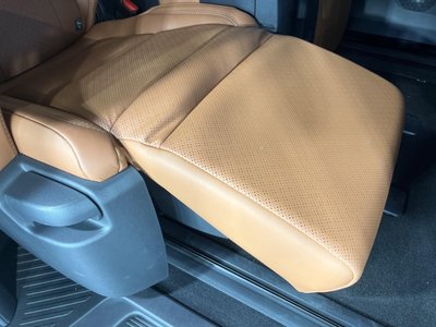 صورة مصغرة 40 لـ 2026 Toyota VELLFIRE