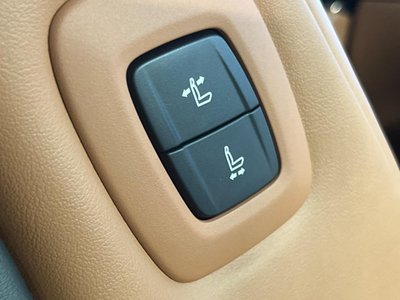 صورة مصغرة 49 لـ 2026 Toyota VELLFIRE