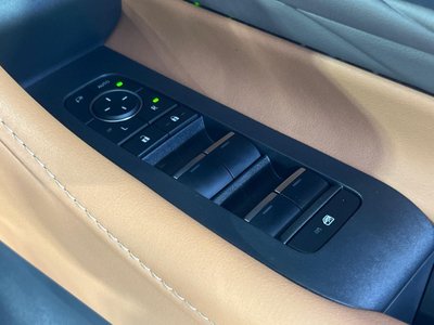 صورة مصغرة 45 لـ 2026 Toyota VELLFIRE