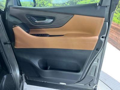 صورة مصغرة 44 لـ 2026 Toyota VELLFIRE
