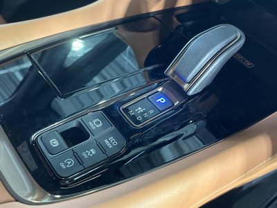 صورة مصغرة 62 لـ 2026 Toyota VELLFIRE