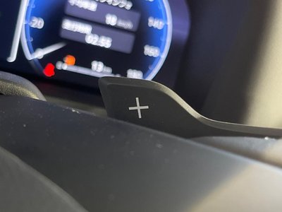 صورة مصغرة 61 لـ 2026 Toyota VELLFIRE