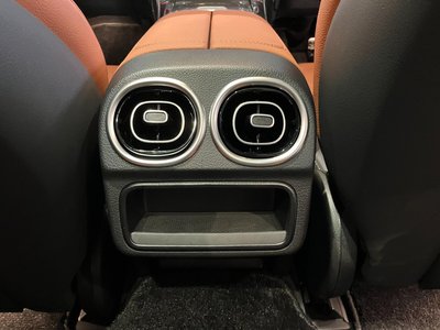 2023 MERCEDES-BENZ C-CLASS — миниатюра 11