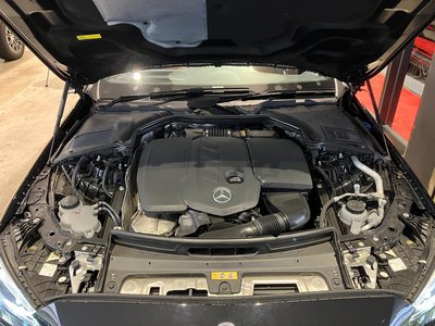 2023 MERCEDES-BENZ C-CLASS — миниатюра 38
