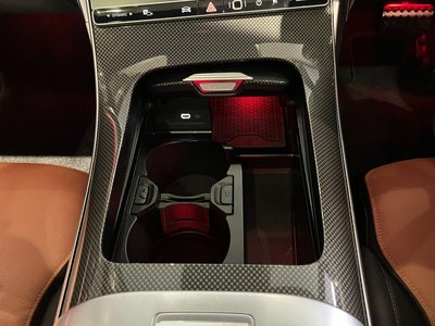 2023 MERCEDES-BENZ C-CLASS — миниатюра 25