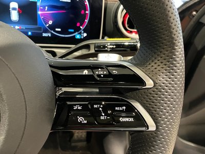 2023 MERCEDES-BENZ C-CLASS — миниатюра 21