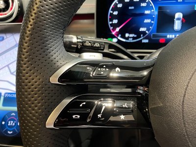 2023 MERCEDES-BENZ C-CLASS — миниатюра 22