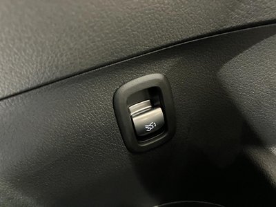 2023 MERCEDES-BENZ C-CLASS — миниатюра 19