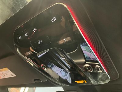 2023 MERCEDES-BENZ C-CLASS — миниатюра 27
