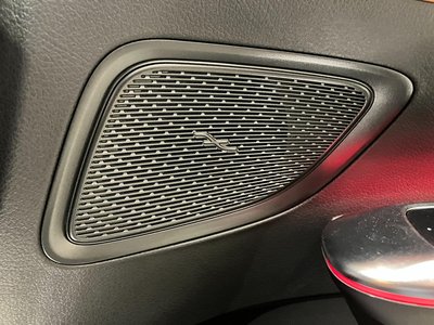 2023 MERCEDES-BENZ C-CLASS — миниатюра 18