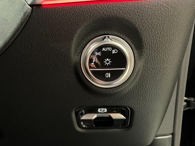 2023 MERCEDES-BENZ C-CLASS — миниатюра 20