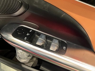 2023 MERCEDES-BENZ C-CLASS — миниатюра 17