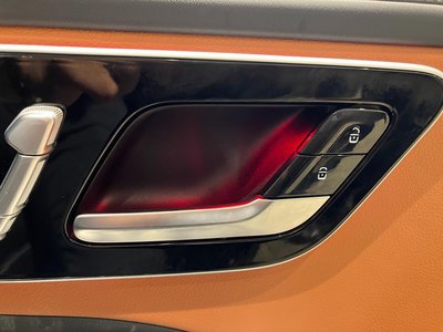 2023 MERCEDES-BENZ C-CLASS — миниатюра 16