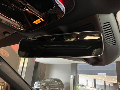 2023 MERCEDES-BENZ C-CLASS — миниатюра 26