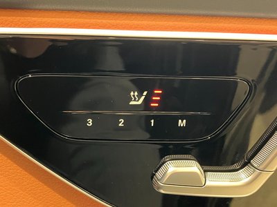 2023 MERCEDES-BENZ C-CLASS — миниатюра 14