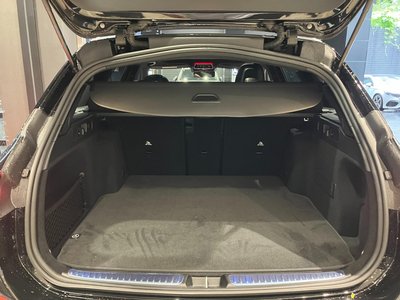 2023 MERCEDES-BENZ C-CLASS — миниатюра 36