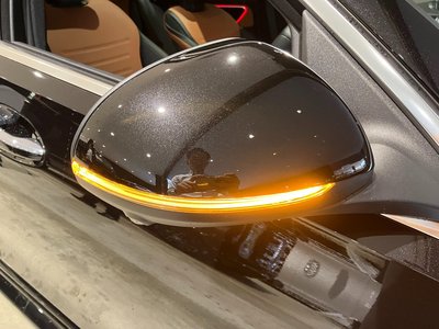 2023 MERCEDES-BENZ C-CLASS — миниатюра 30