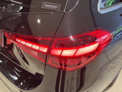 2023 MERCEDES-BENZ C-CLASS — миниатюра 35
