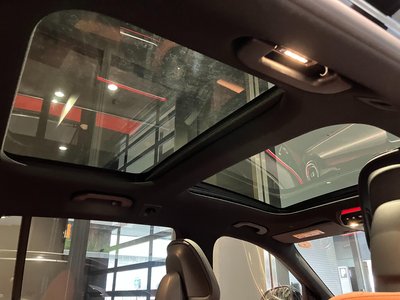 2023 MERCEDES-BENZ C-CLASS — миниатюра 13