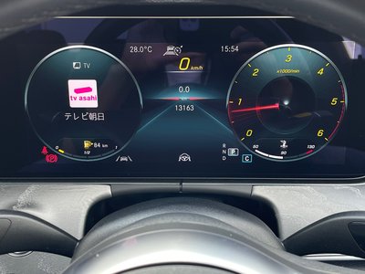 2021 Mercedes-BENZ CLS — миниатюра 12