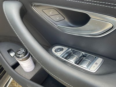 2021 Mercedes-BENZ CLS — миниатюра 38