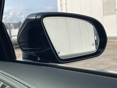 2021 Mercedes-BENZ CLS — миниатюра 56