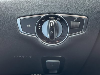 2021 Mercedes-BENZ CLS — миниатюра 15
