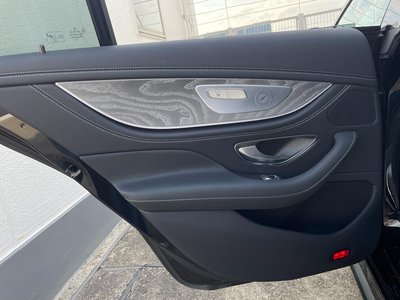 2021 Mercedes-BENZ CLS — миниатюра 50